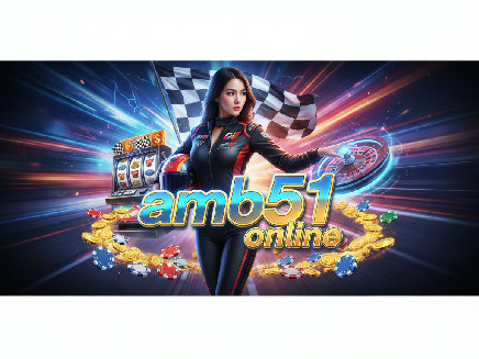 amb51 online PG SLOT